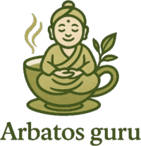 Arbatosguru.lt